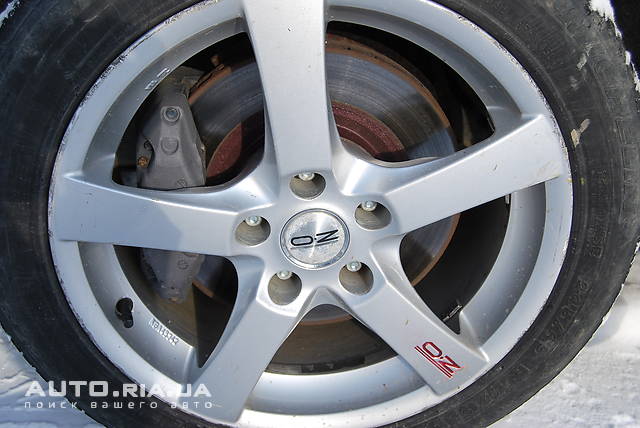 Зображення