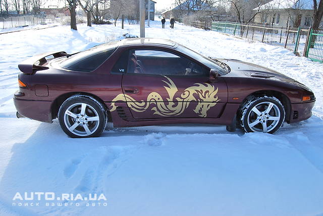 Зображення