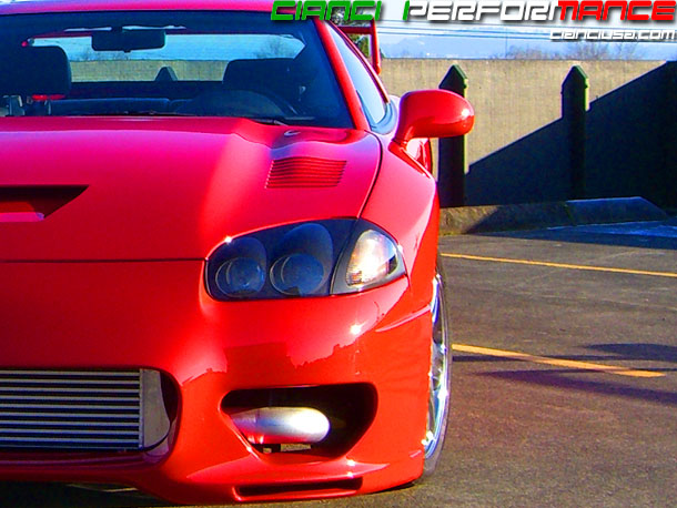 Зображення