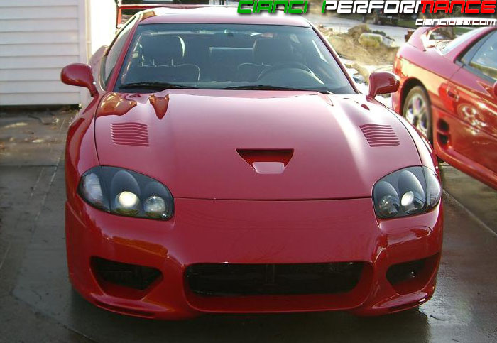 Зображення