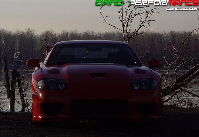 Зображення