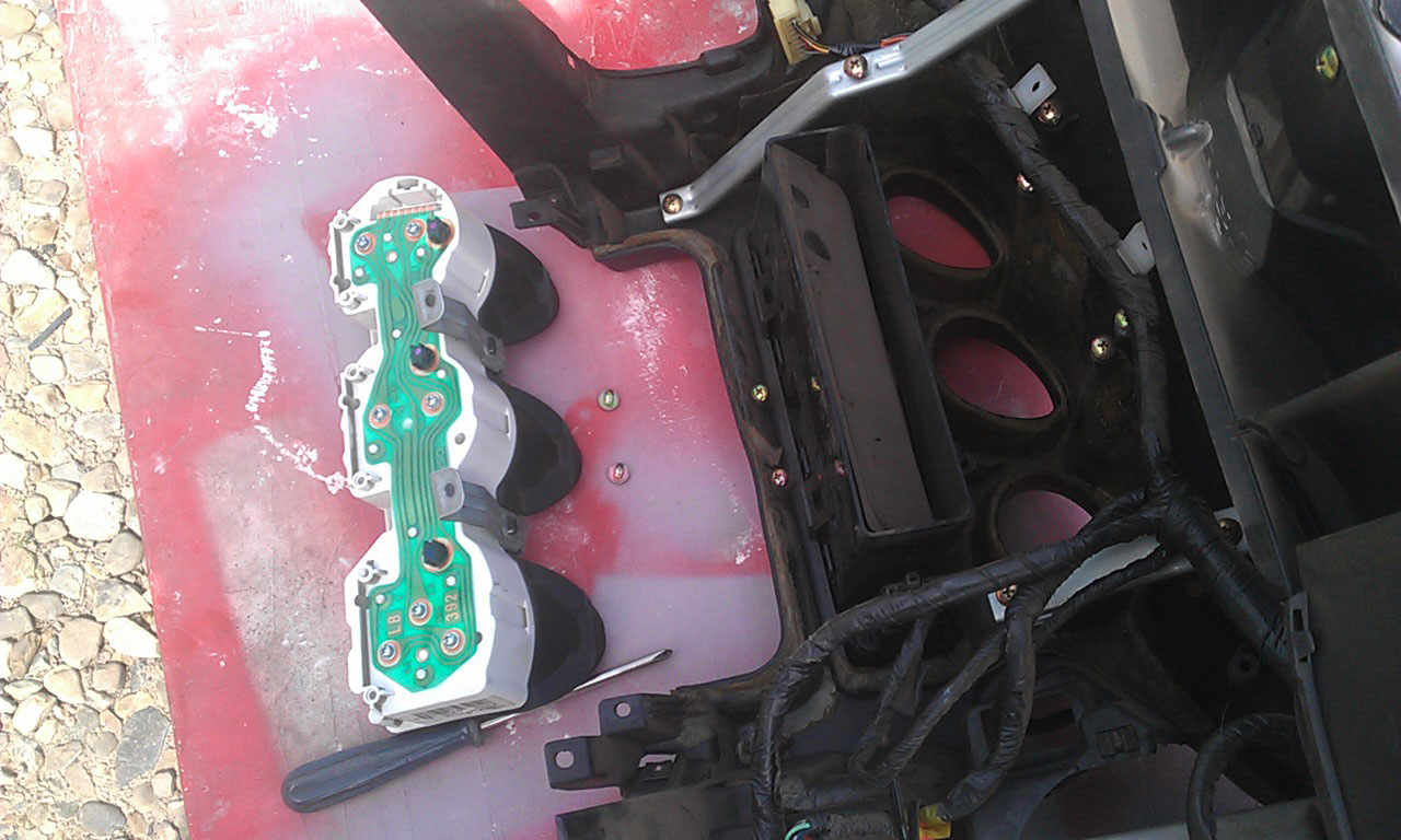 Зображення