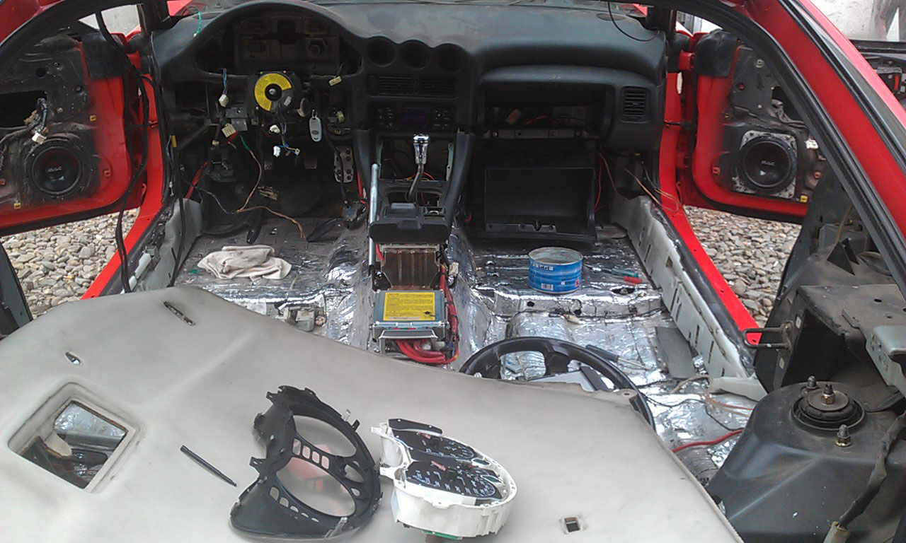 Зображення