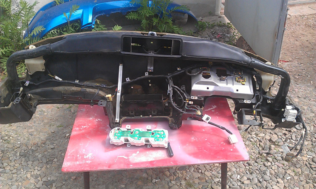 Зображення