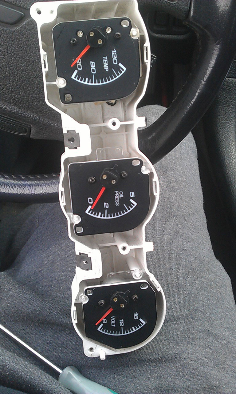 Зображення