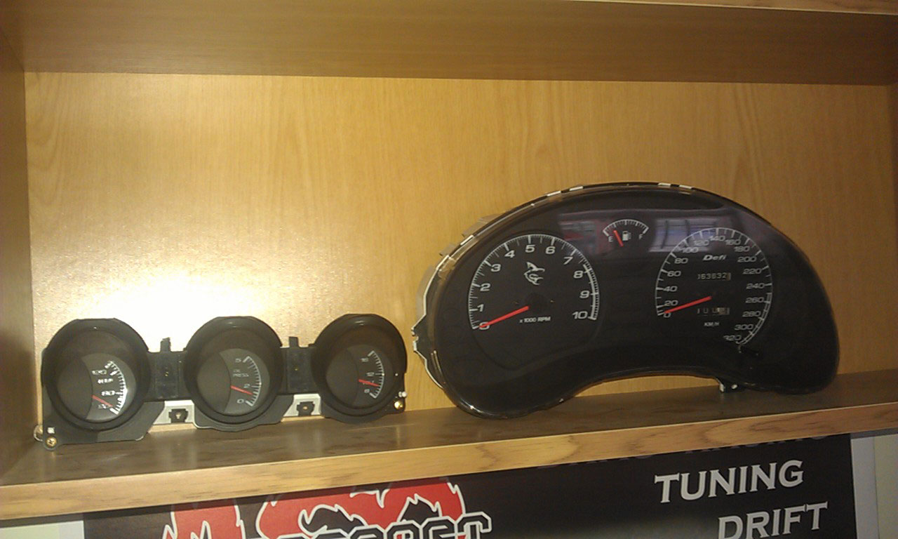 Зображення