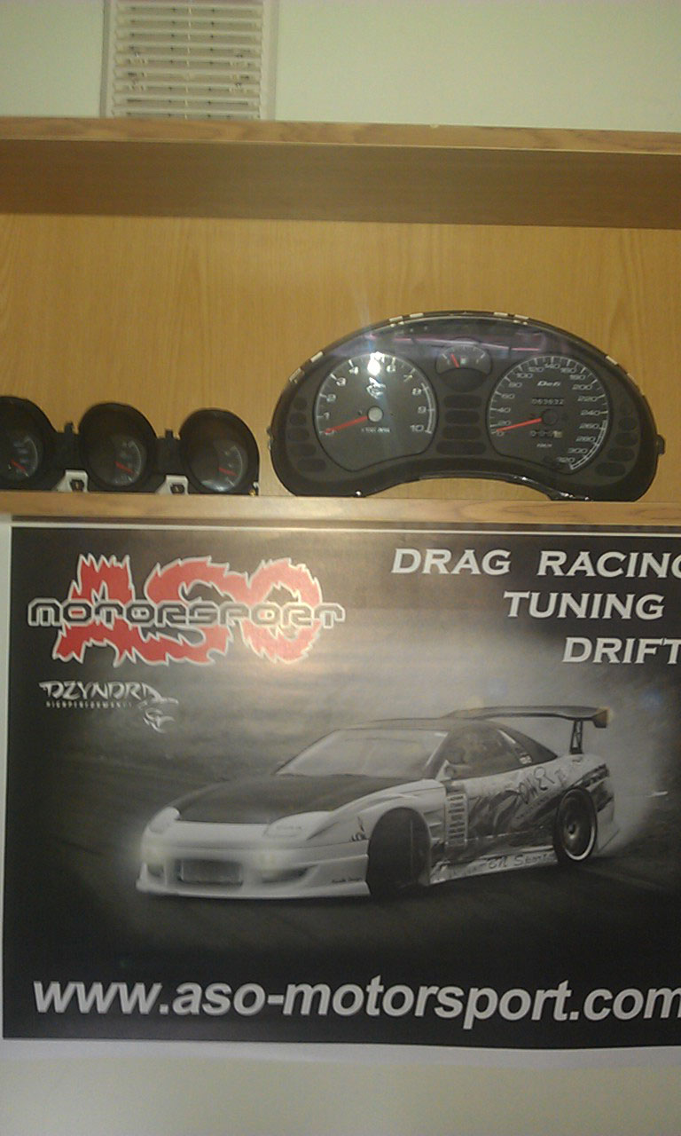 Зображення