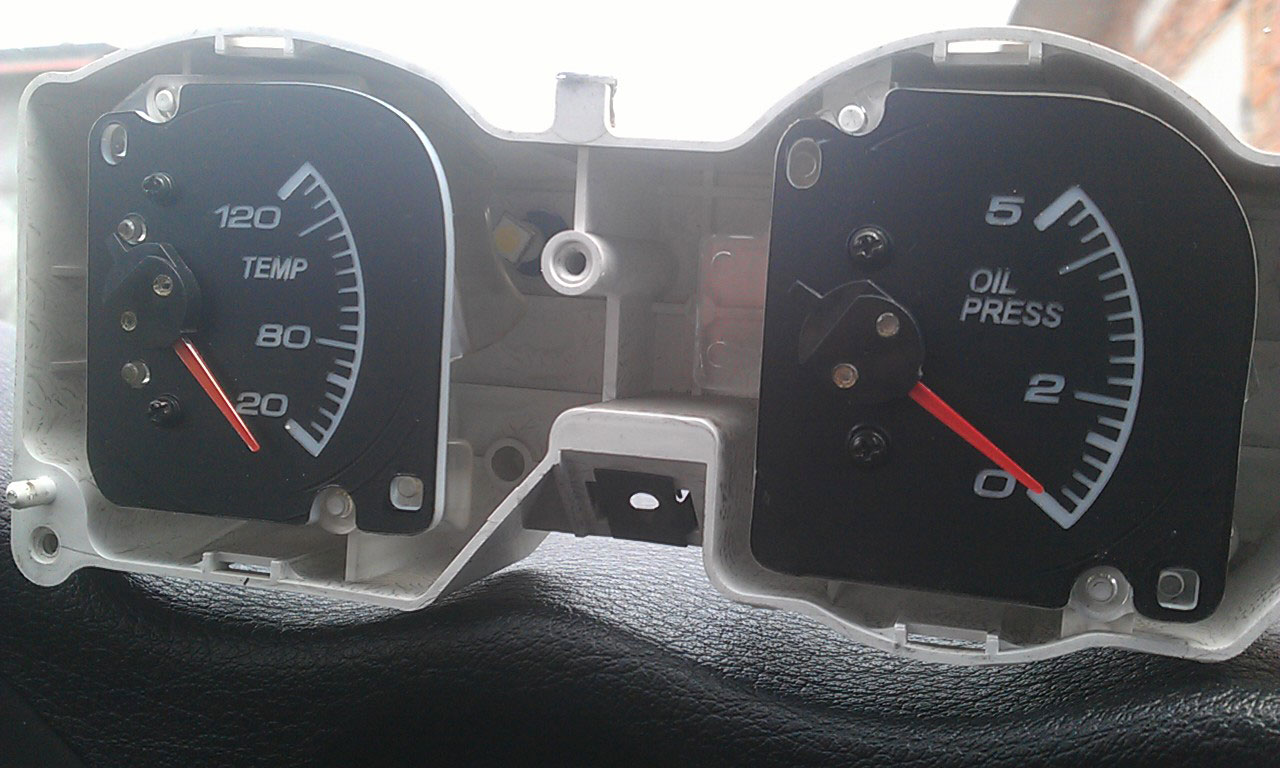 Зображення