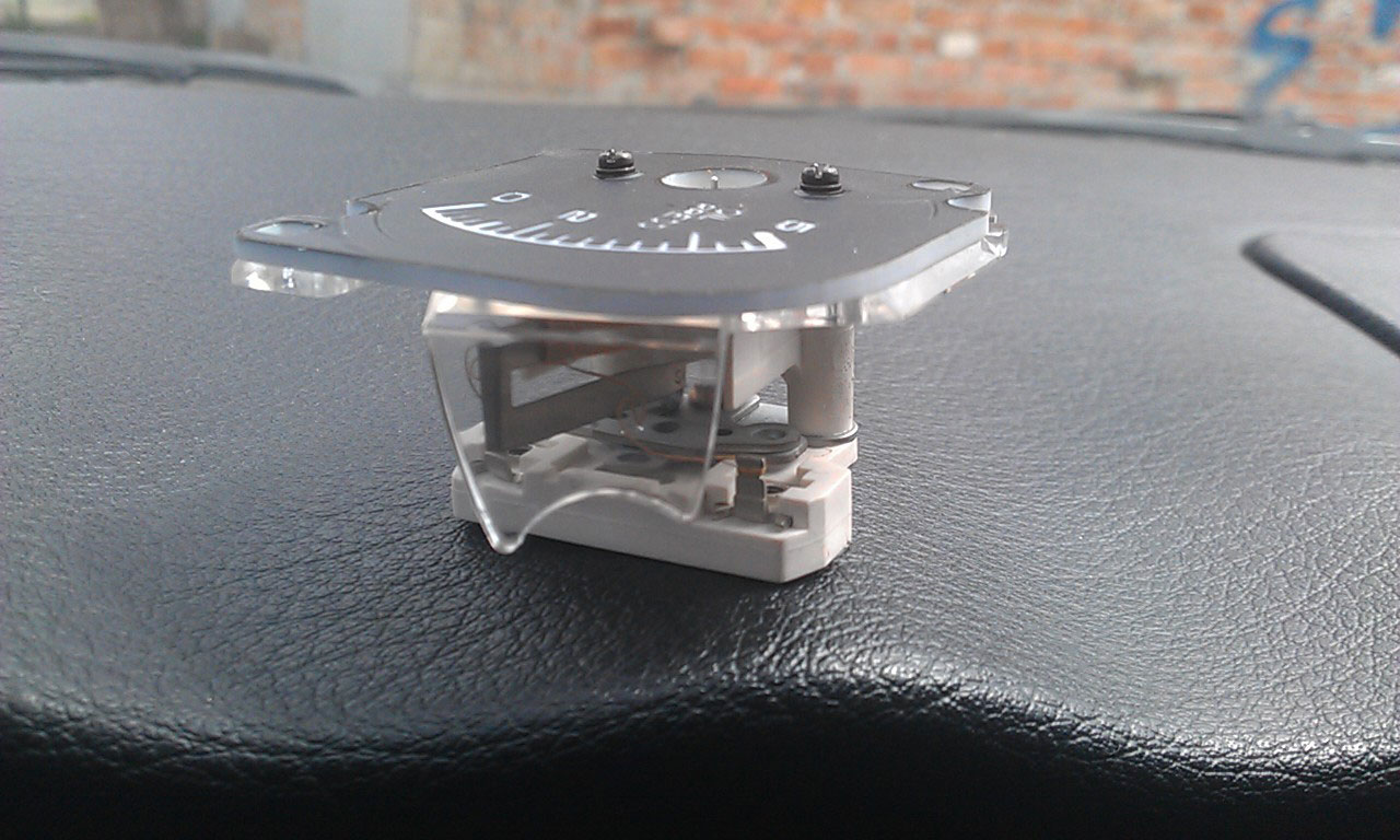 Зображення