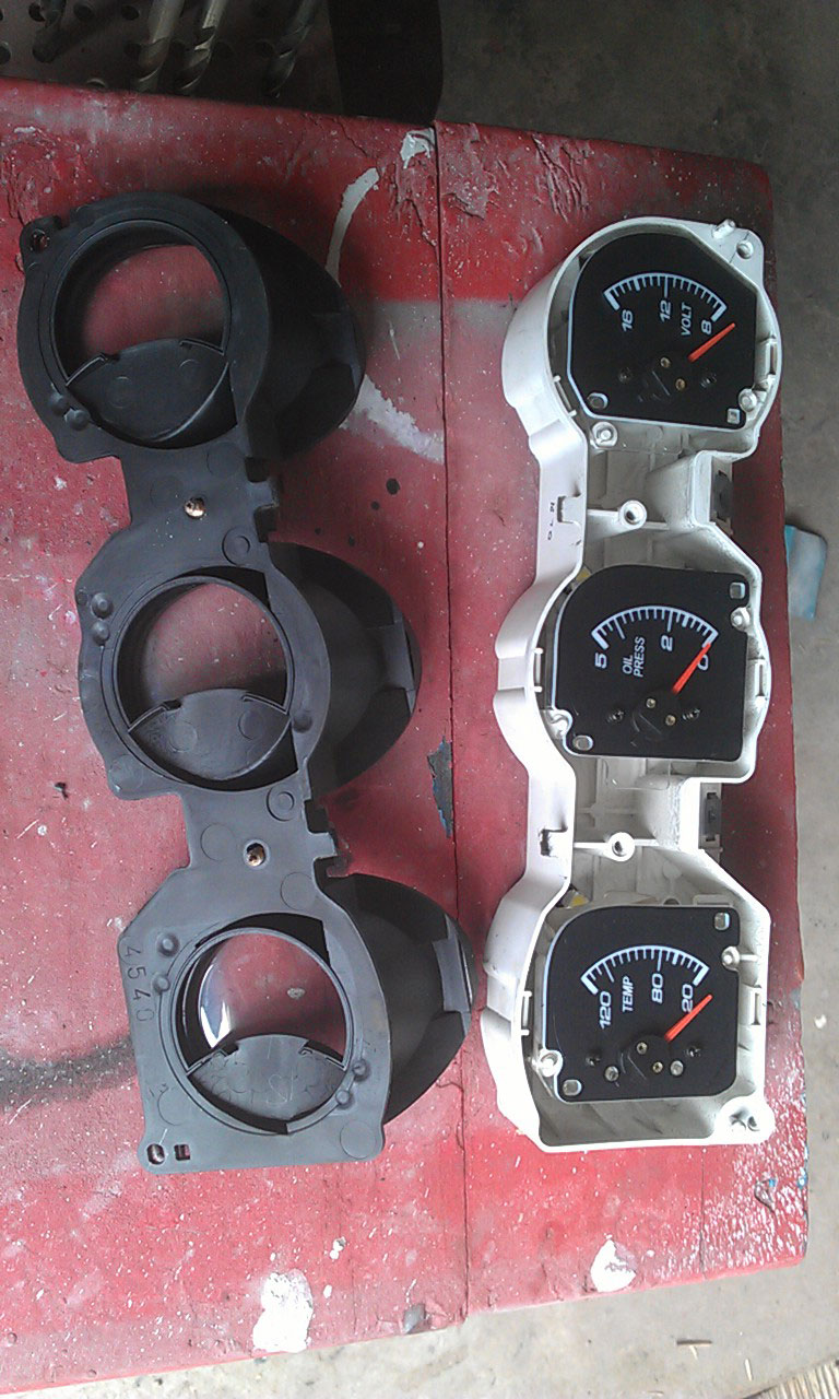 Зображення