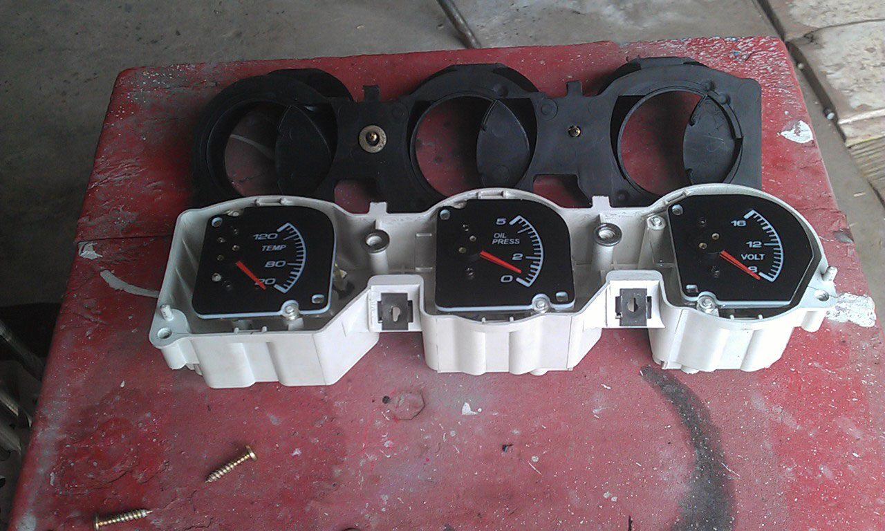 Зображення