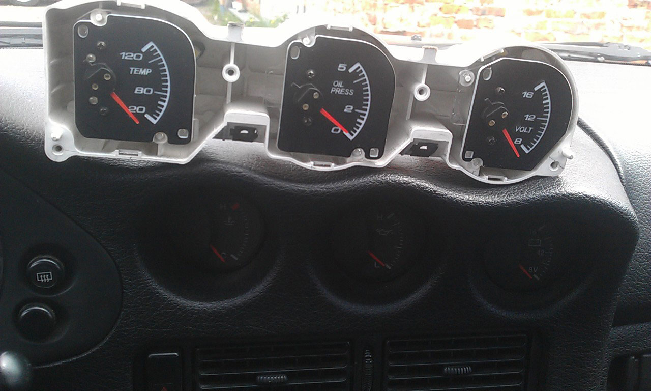 Зображення