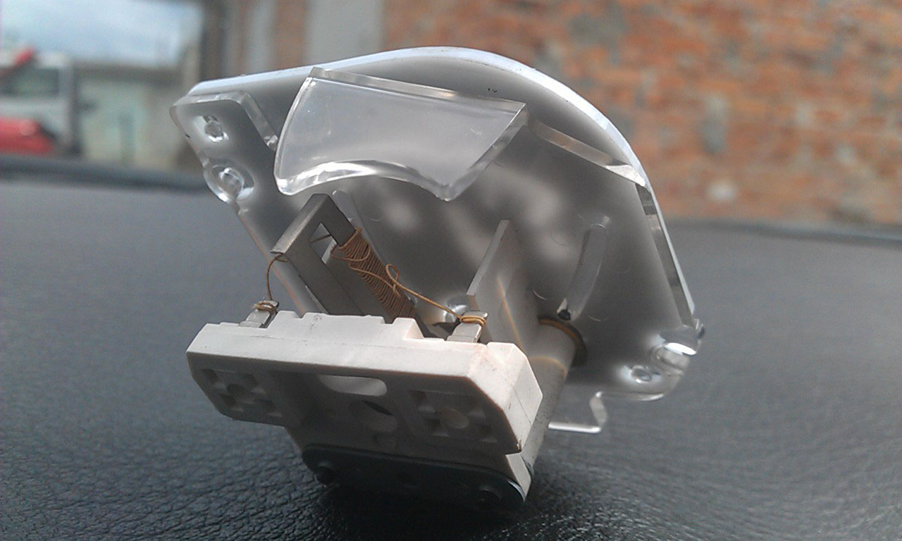 Зображення