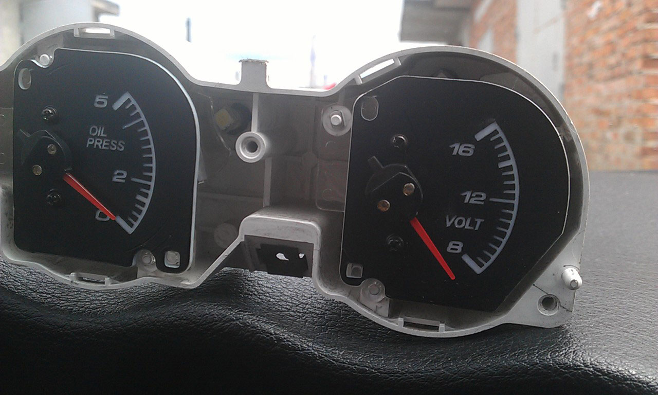 Зображення