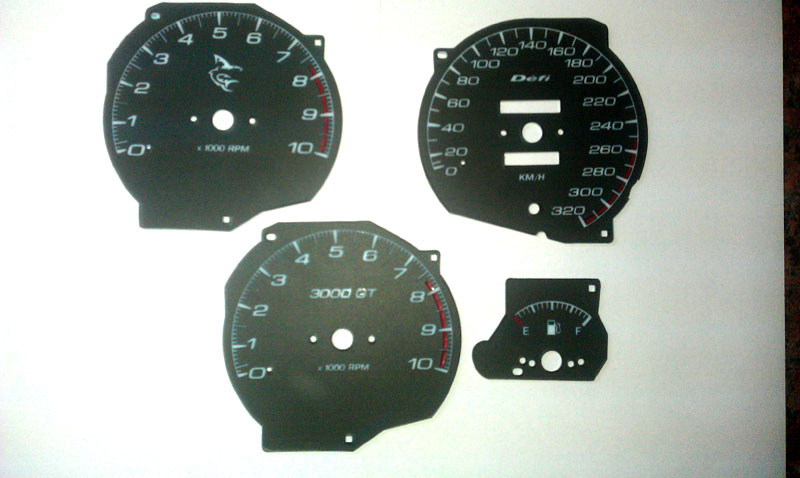 Зображення