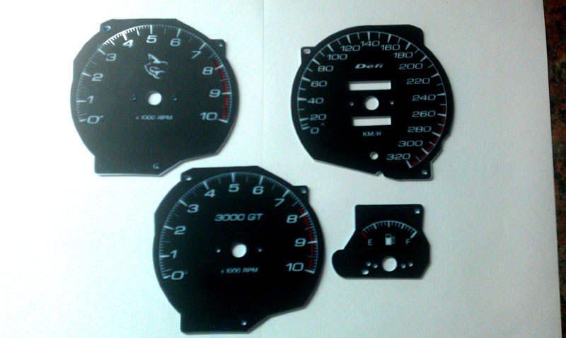 Зображення