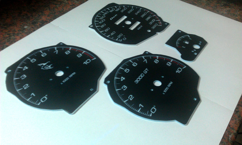 Зображення