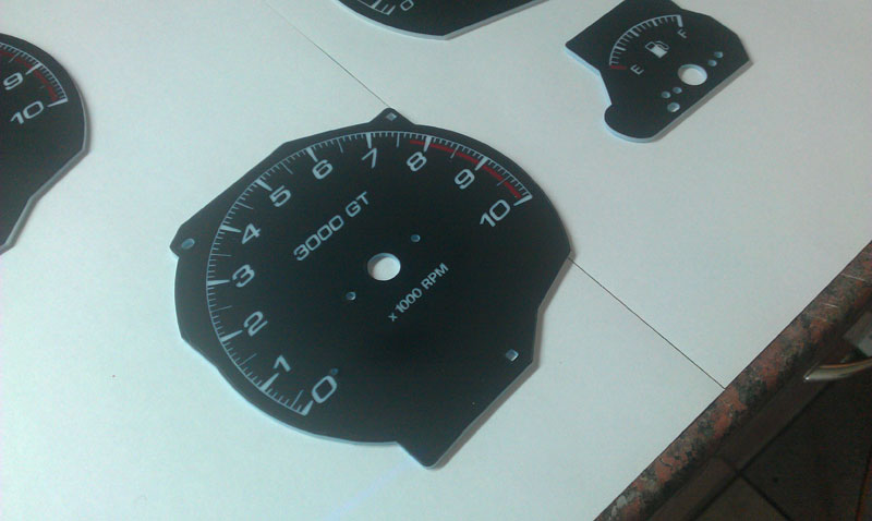 Зображення