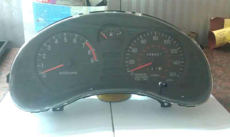 Зображення