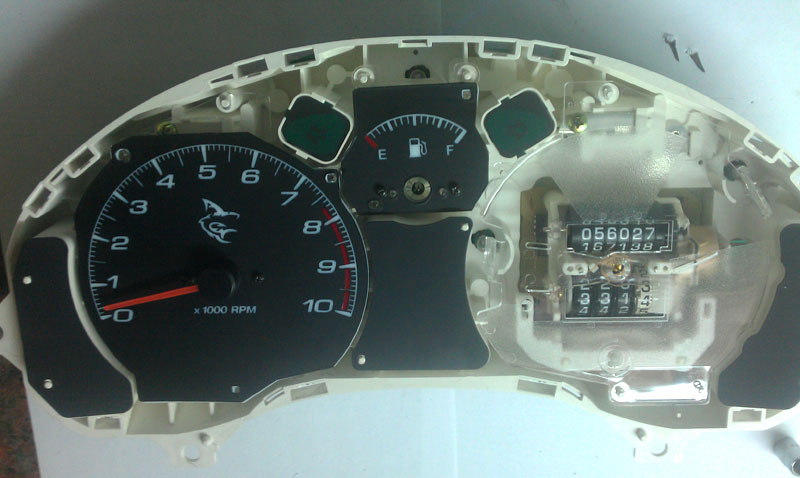 Зображення