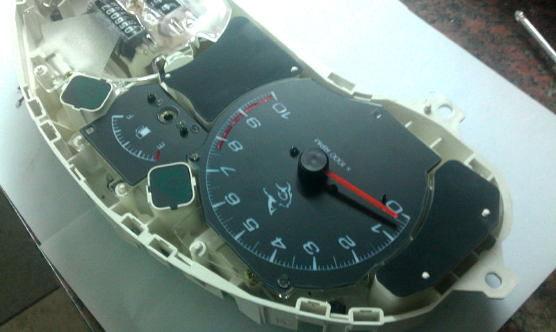 Зображення