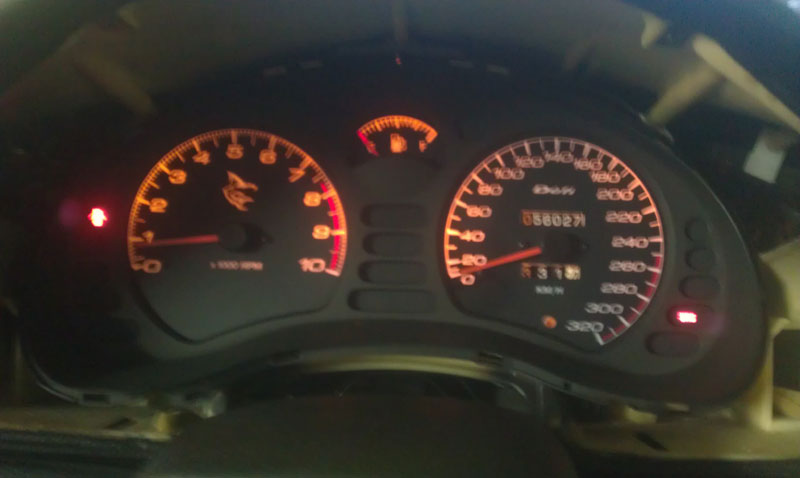 Зображення