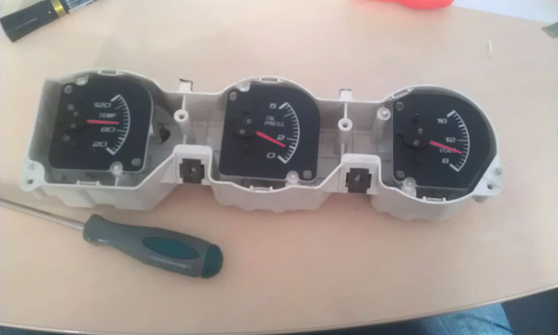 Зображення