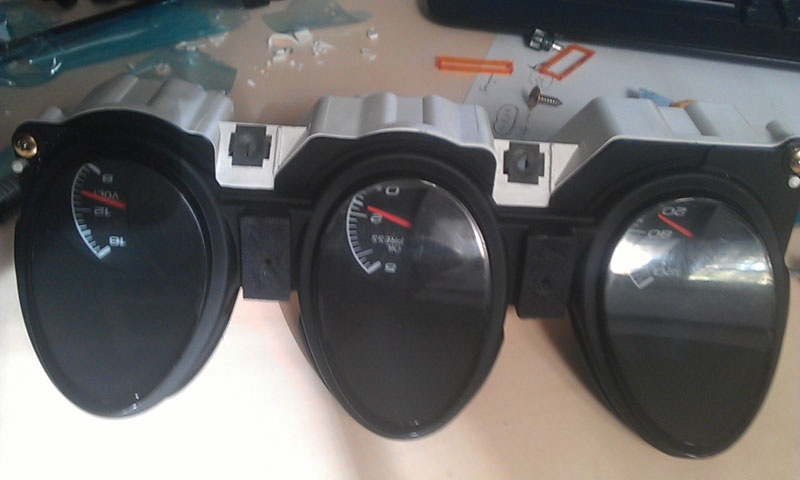 Зображення