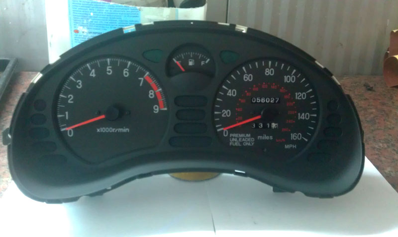 Зображення