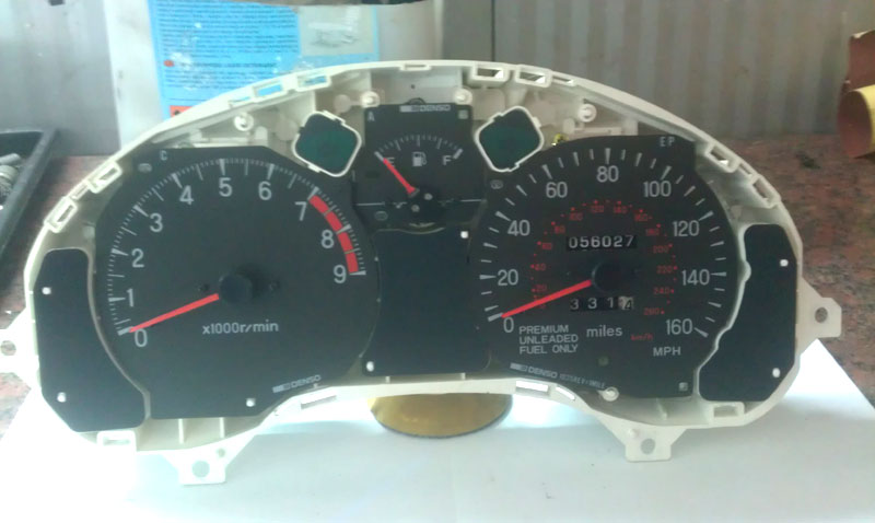 Зображення