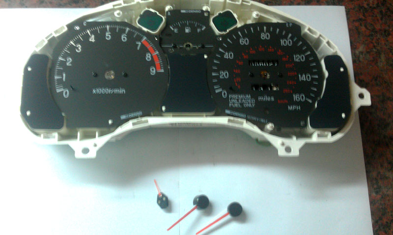 Зображення