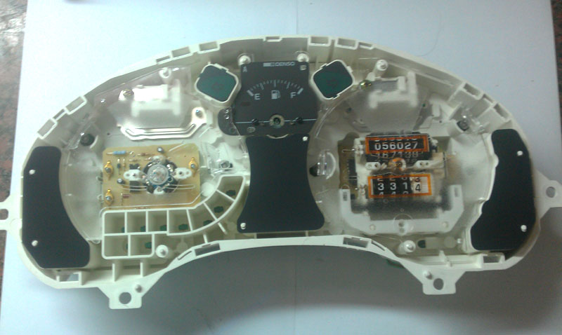 Зображення