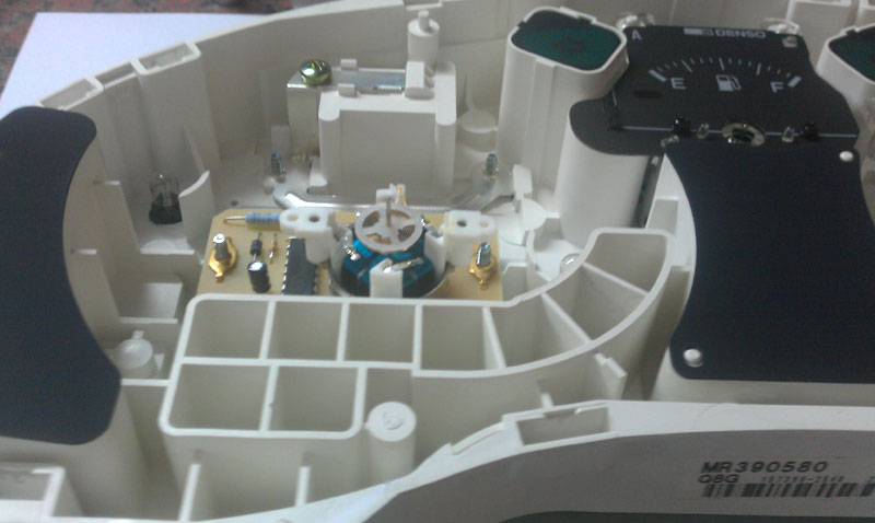 Зображення