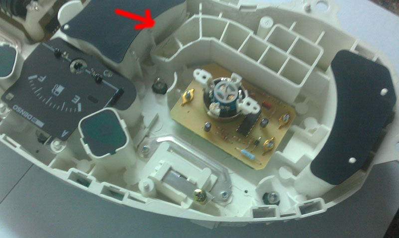 Зображення