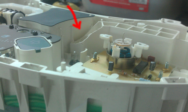 Зображення