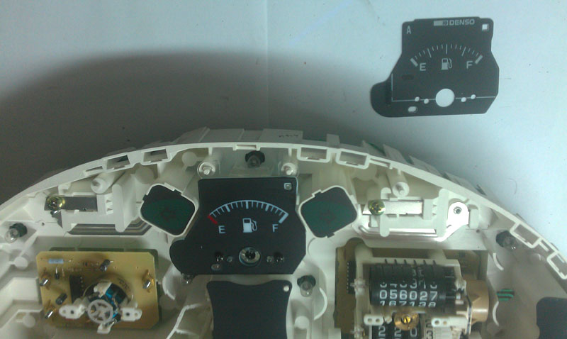 Зображення