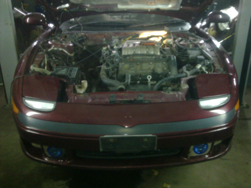 Зображення