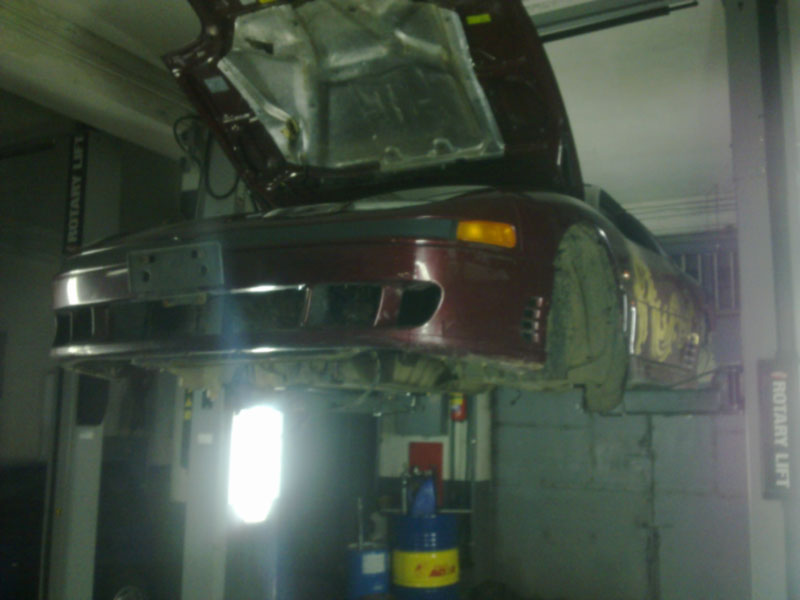 Зображення