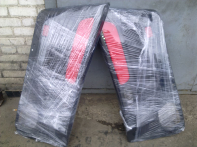 Зображення