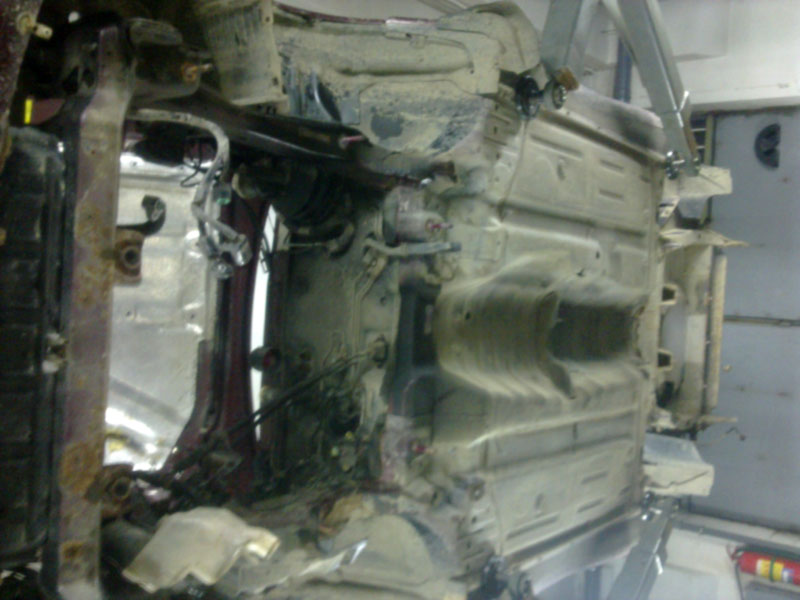 Зображення