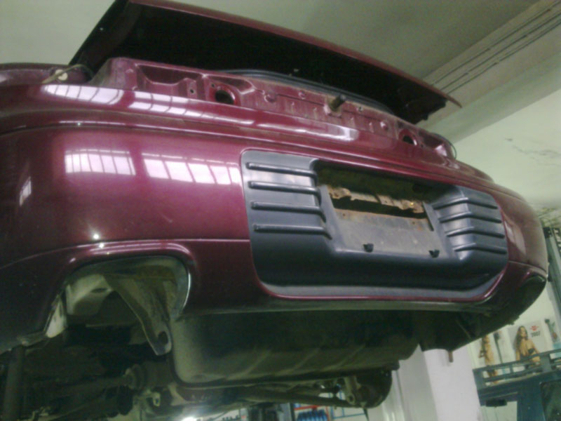 Зображення