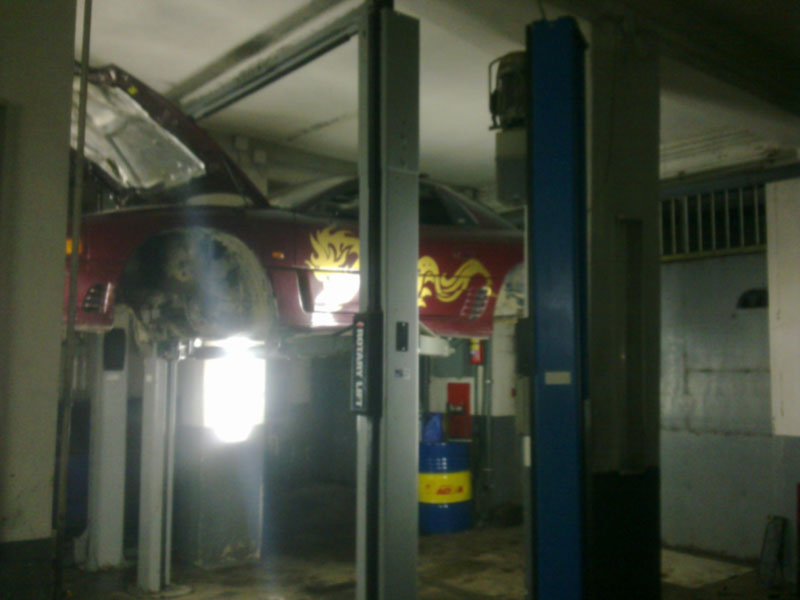 Зображення