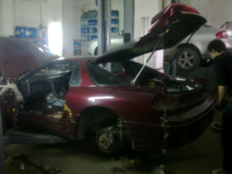 Зображення