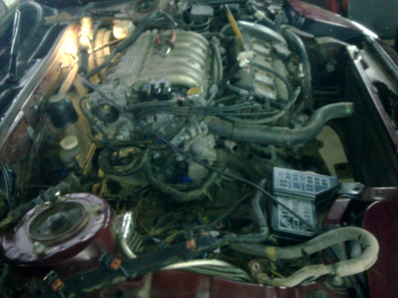 Зображення