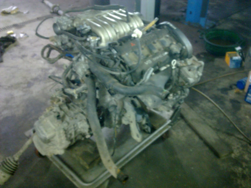 Зображення