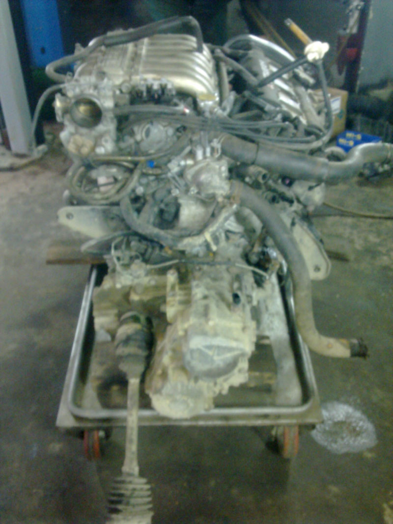 Зображення