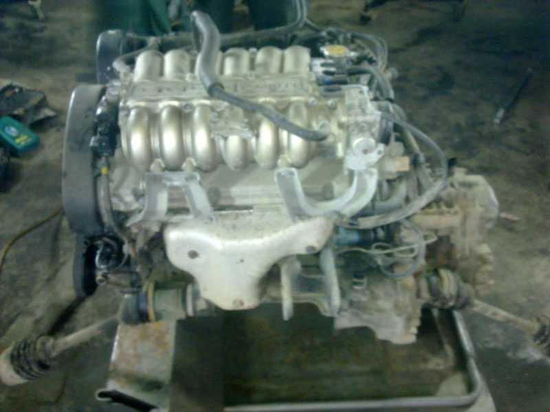 Зображення