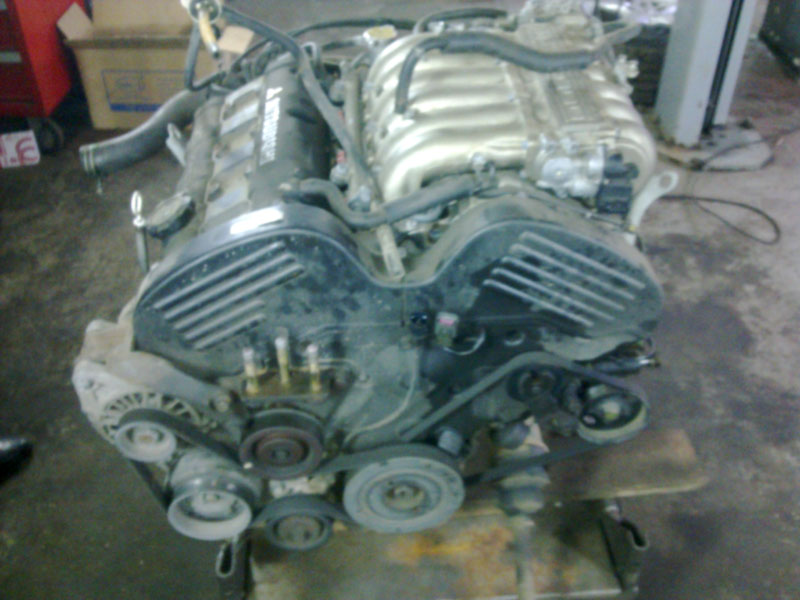 Зображення