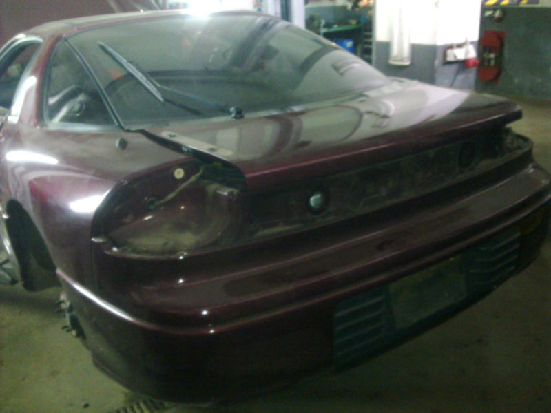 Зображення