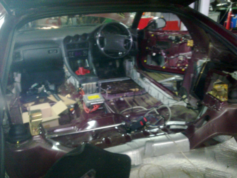 Зображення